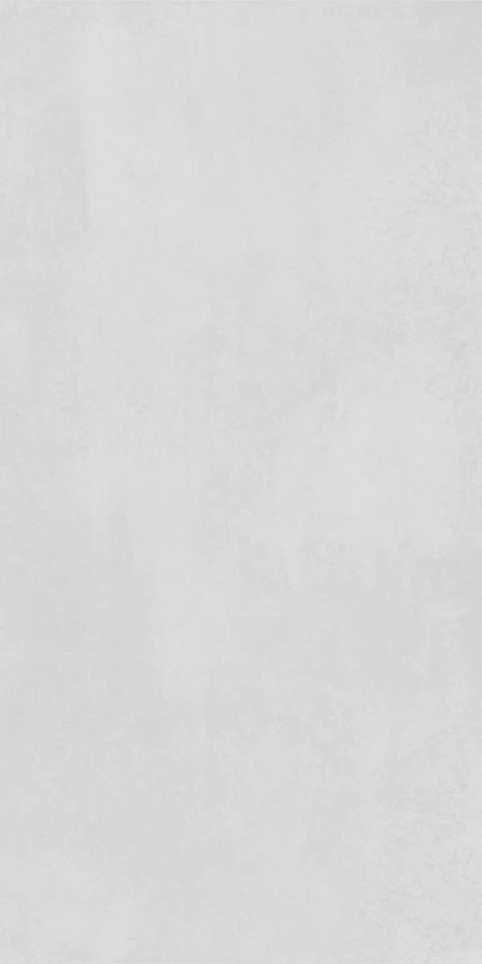 Latitude Light Grey(80x160)